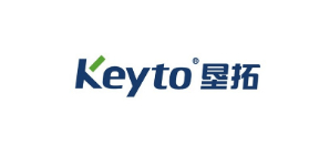 Shenzhen Kentuo Fluid Control Co., Ltd